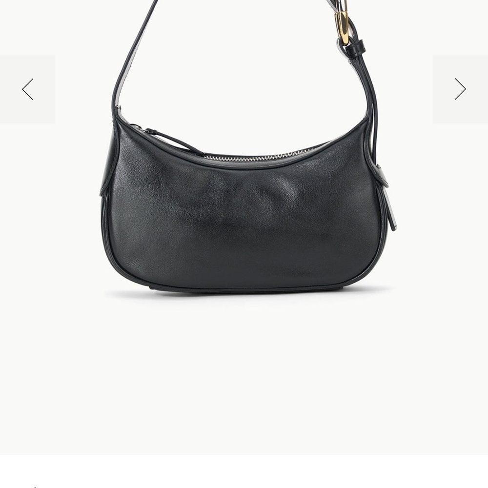 Staud Owen Bag